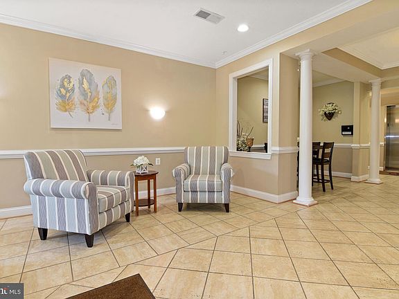 2nd image of 1 Cameron Grove Blvd APT 303