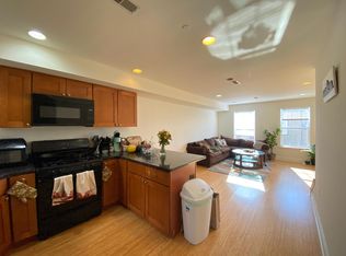 1131 W Nevada St #B, Philadelphia, PA 19133