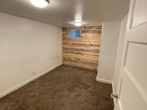 4th image of 3522 E 17th Ave APT C
