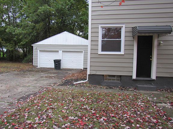 5th image of 1157 Orlando Ave