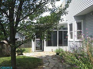 3rd image of 8527 Nightstar Ct