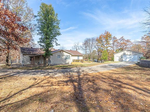 5th image of 473 County Road 4222