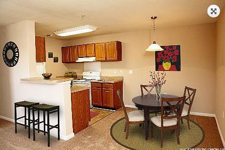 1st image of 14701 Deming Dr #402