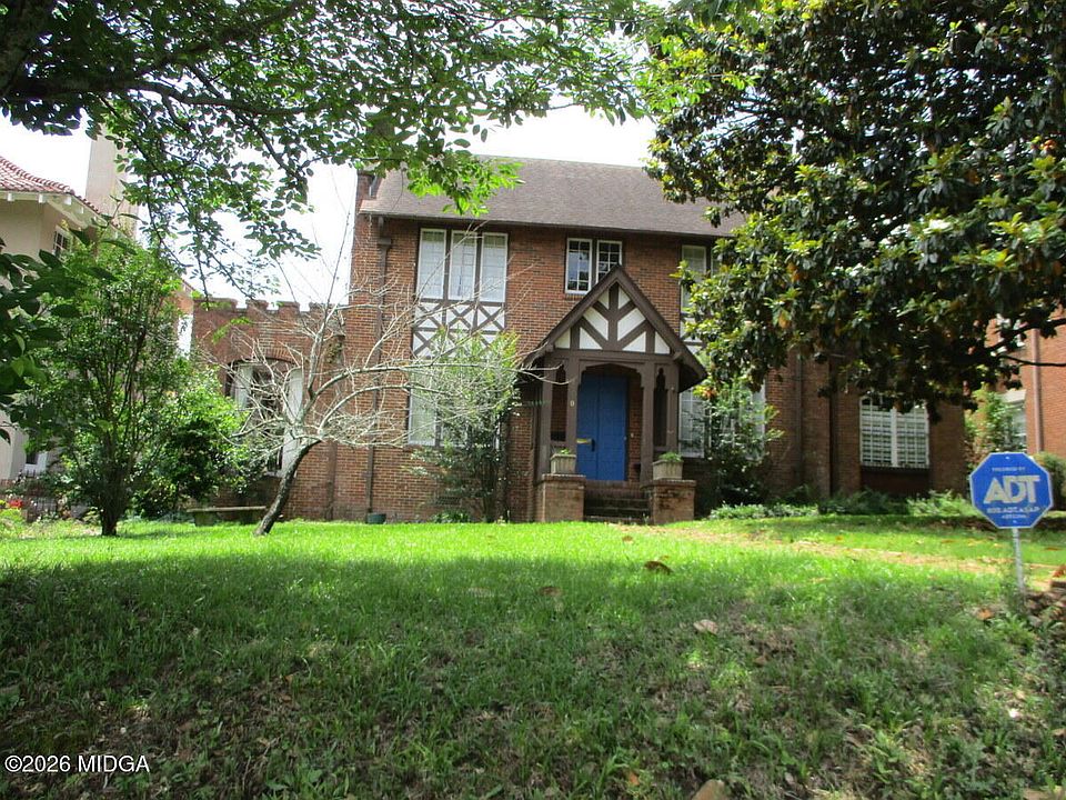 1st image of 2510 Vineville Ave