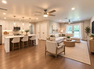 2506 Lolita Dr, Dallas, TX 75227