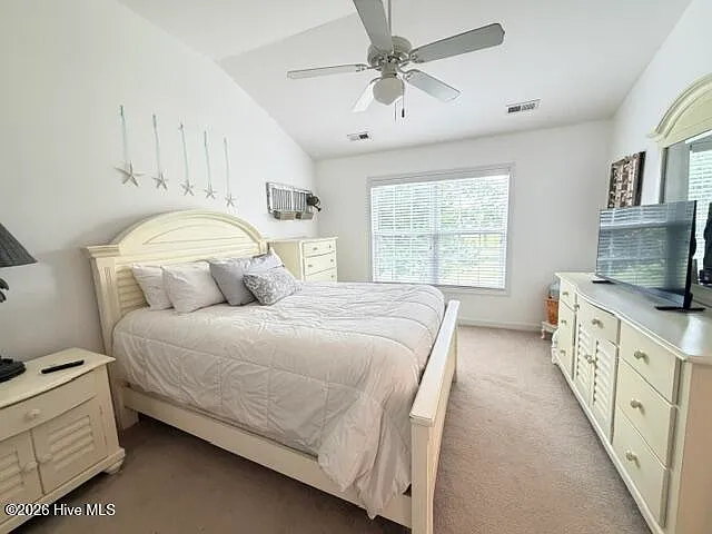 8855 Radcliff Dr NW #10D — Photo 19