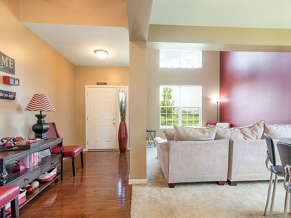 4th image of 2356 Mayfield Dr