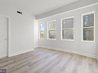 3938 Haverford Ave #C, Philadelphia, PA 19104
