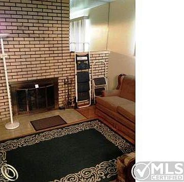 Marlow family room.jpg