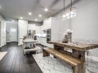 7959 Canal St, Frisco, TX 75034