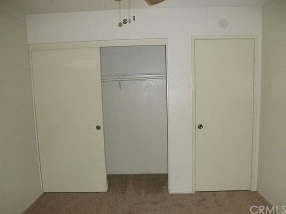2nd image of 25341 Oakstone Ct