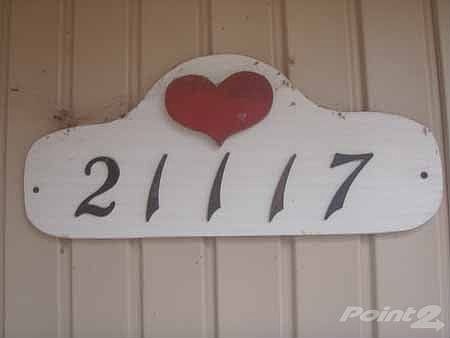 2nd image of 21117 Willow Ln
