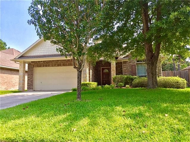 1st image of 31314 Evergreen Park Ln