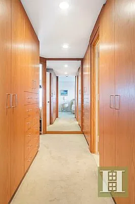 Sold by Halstead Real Estate | media 7