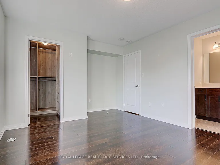 409 Switchgrass St — Photo 40