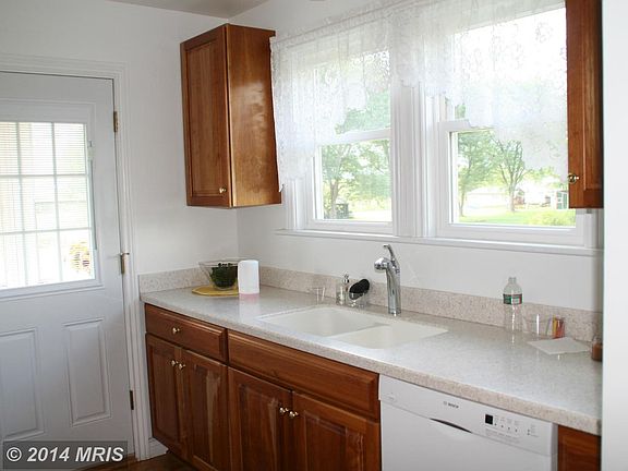 5th image of 18320 McMullen Hwy SW
