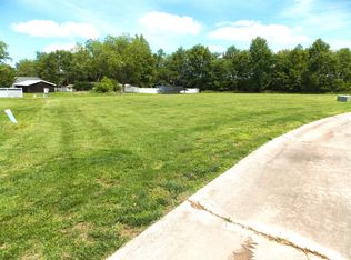 4 Coronado Dr #4, Centralia, IL 62801