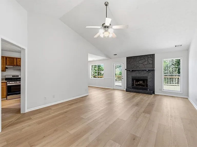 201 Colony Springs Dr — Photo 21