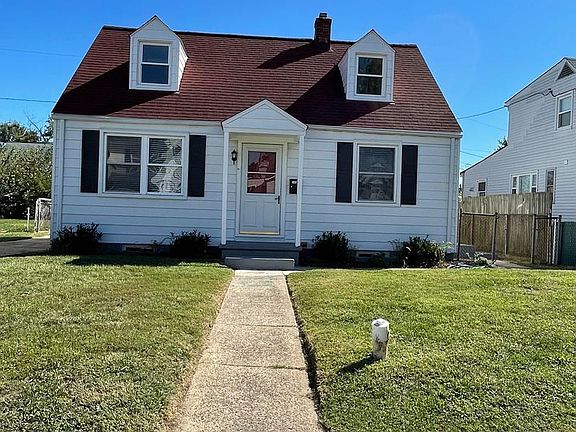 3rd image of 3443 Loganview Dr