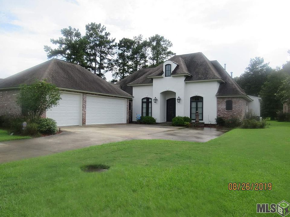 1st image of 9266 Greystone Dr
