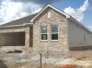 426 Duchess Blvd LOT 201, Gallatin, TN 37066