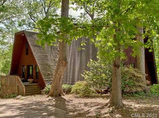 1812 Carlanda Cr, Charlotte, NC 28209