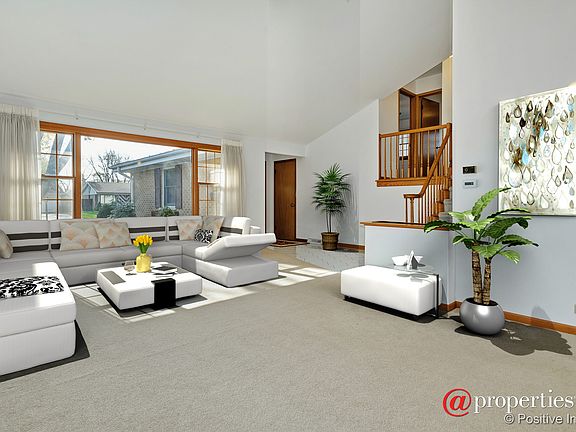 4th image of 760 Madelyn Dr
