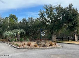 278 Founders Oak Way, Yemassee, SC 29945