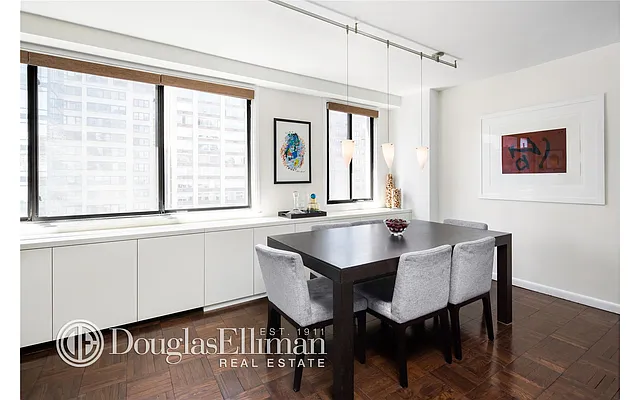 Sold by Douglas Elliman | media 15