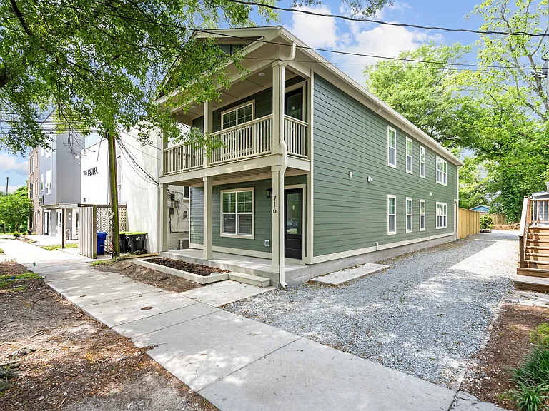 716 S 5th Ave #B — Photo 15