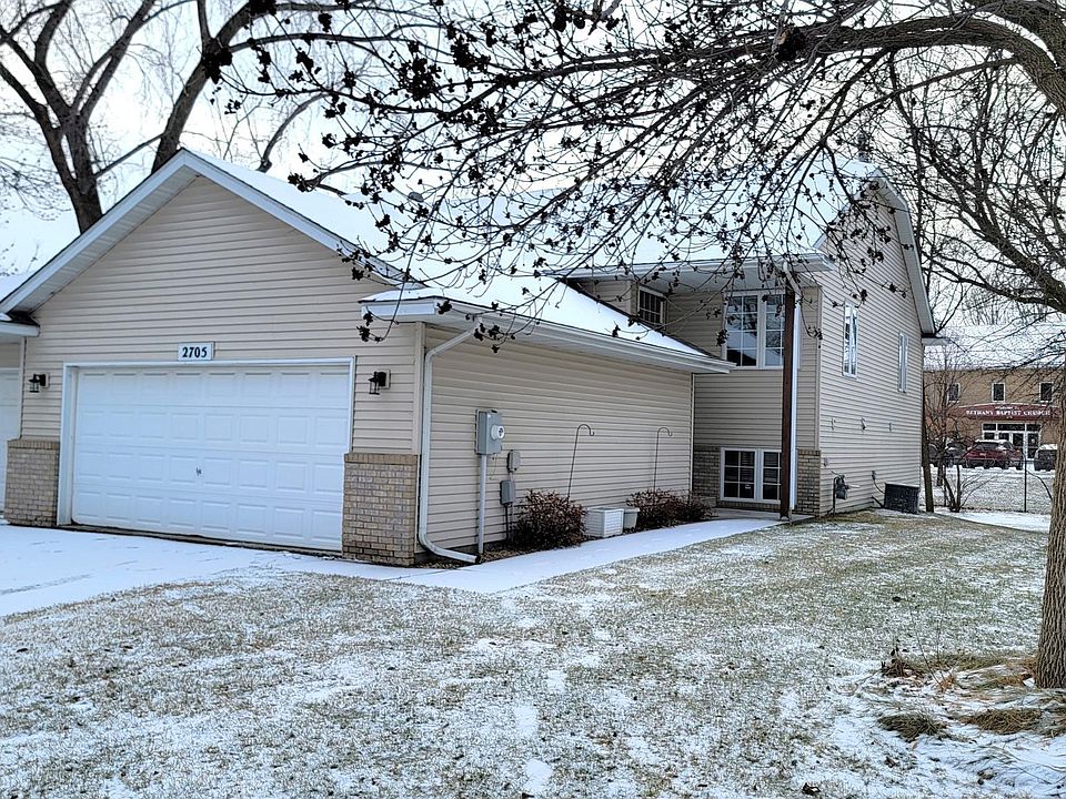 1st image of 2705 Parkhaven Ct N