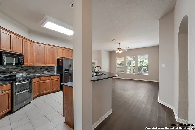 2722 Cascade Mist — Photo 6