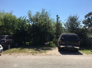 13426 Utica St, Houston, TX 77015