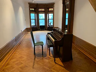 Rented by American Way Real Estate Inc