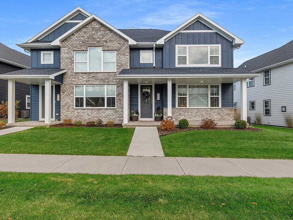 1st image of 634 Olive Tree Dr