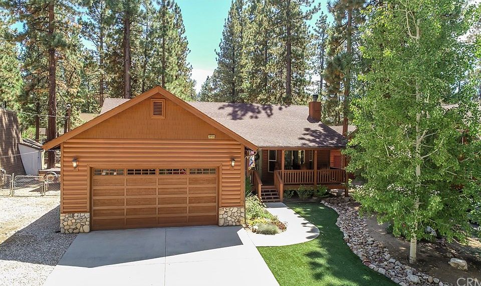 1st image of 39155 Starview Dr