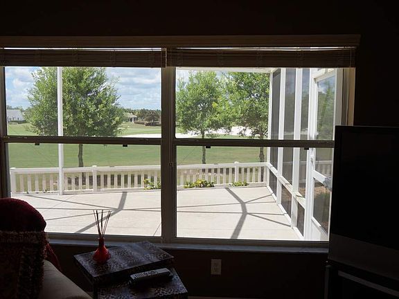 LIVING ROOM VIEW