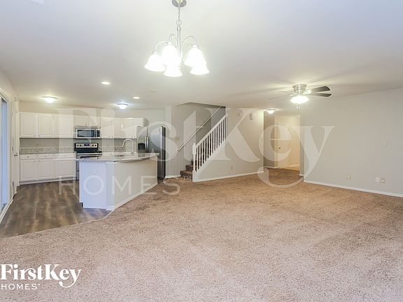 5th image of 3608 Brandenburg Blvd