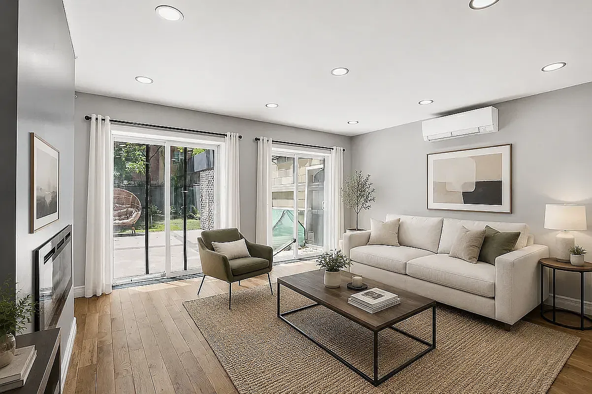 334 East 11th Street — Photo 3