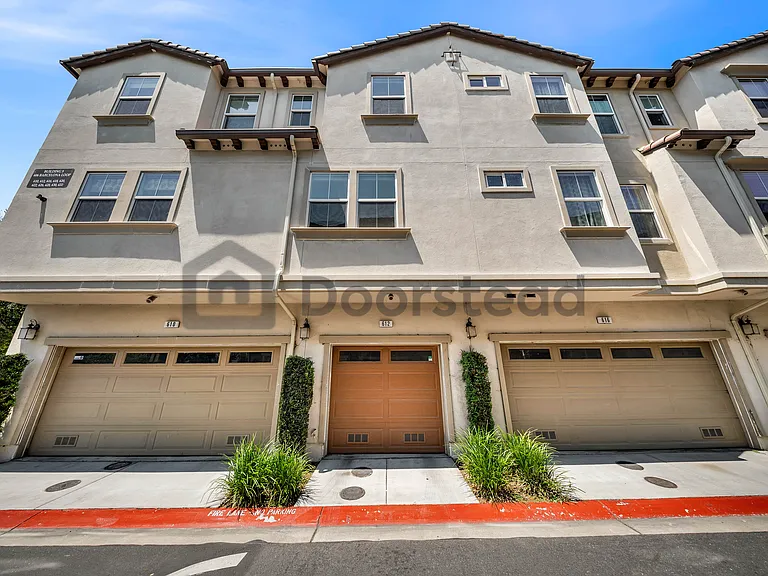 612 Barcelona Loop — Photo 38