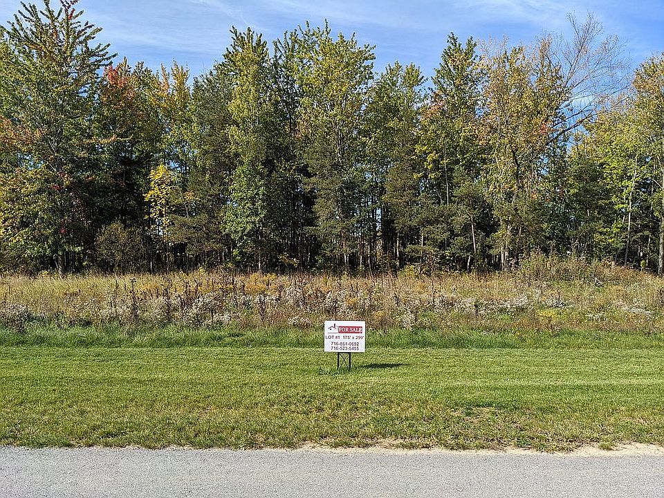 453 Pleasant View Dr, Lancaster, NY 14086 Zillow