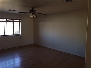 3rd image of 4717 N 39th Dr