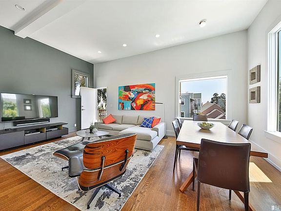 5th image of 259 Sanchez St