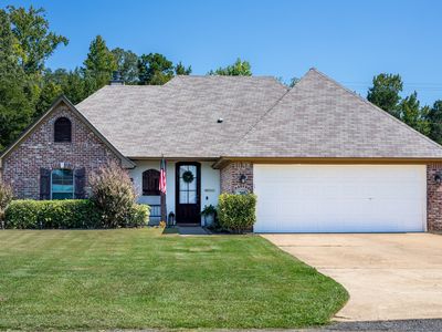 305 Camden Hl, Haughton, LA, 71037