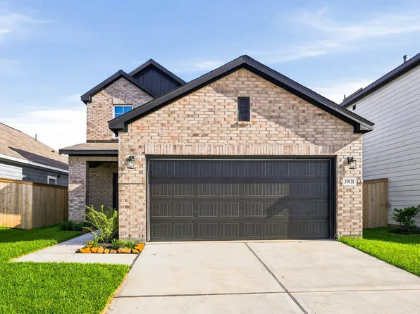 29131 Dandelion Sky Dr, Waller, TX 77484