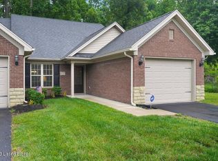 6717 Renate Rd, Louisville, KY