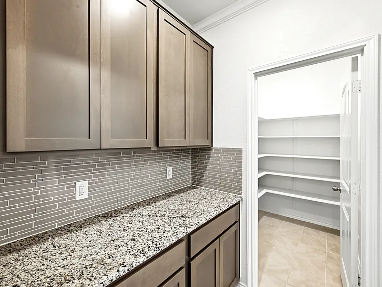 12801 Willowgrove Ln — Photo 15