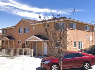 2703 Ulric St, San Diego, CA 92111