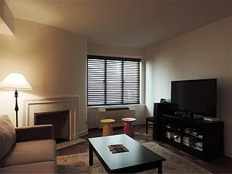 Rented by essential NEW YORK Real Estate