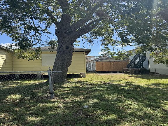 4th image of 5407-5409 Avenue O